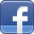 Find us on Facebook