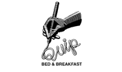 Quip Bed & Breakfast, Phuket Town